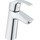 Смеситель для раковины Grohe Eurosmart 23324001 - Смеситель для раковины Grohe Eurosmart 23324001 фото