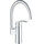Смеситель для кухни Grohe Eurosmart New 33202002 - Смеситель для кухни Grohe Eurosmart New 33202002 фото