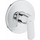 Смеситель для ванны Grohe Eurosmart Cosmopolitan 32880000 - Смеситель для ванны Grohe Eurosmart Cosmopolitan 32880000 фото
