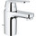 Смеситель для раковины Grohe Eurosmart Cosmopolitan 32825000 - Смеситель для раковины Grohe Eurosmart Cosmopolitan 32825000 фото