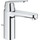 Смеситель для раковины Grohe Eurosmart Cosmopolitan 23325000 - Смеситель для раковины Grohe Eurosmart Cosmopolitan 23325000 фото