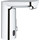 Смеситель для раковины GROHE Eurosmart Cosmopolitan E 36327001 - Смеситель для раковины GROHE Eurosmart Cosmopolitan E 36327001 фото