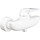 Смеситель для душа Grohe Eurostyle 33590LS3, белая луна - Смеситель для душа Grohe Eurostyle 33590LS3, белая луна фото