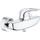Смеситель для душа Grohe Eurostyle 33590003 - Смеситель для душа Grohe Eurostyle 33590003 фото
