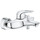 Смеситель для ванны Grohe Eurostyle 33591003 - Смеситель для ванны Grohe Eurostyle 33591003 фото
