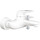 Смеситель для ванны Grohe Eurostyle 33591LS3, белая луна - Смеситель для ванны Grohe Eurostyle 33591LS3, белая луна фото