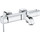 Смеситель для ванны Grohe Grandera 23317000 - Смеситель для ванны Grohe Grandera 23317000 фото