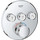 Смеситель для душа с термостатом Grohe Grohtherm SmartControl 29121000 - Смеситель для душа с термостатом Grohe Grohtherm SmartControl 29121000 фото