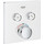 Смеситель для душа с термостатом Grohe Grohtherm SmartControl 29156LS0, белая луна - Смеситель для душа с термостатом Grohe Grohtherm SmartControl 29156LS0, белая луна фото