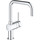 Смеситель для кухни Grohe Minta 32488000 - Смеситель для кухни Grohe Minta 32488000 фото