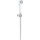 Набор для гигиенического душа Grohe Tempesta-F Trigger Spray 30 26356IL0, хром/белый - Набор для гигиенического душа Grohe Tempesta-F Trigger Spray 30 26356IL0, хром/белый фото