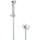 Набор для гигиенического душа Grohe Tempesta-F Trigger Spray 30 27514001 (на 1 воду) - Набор для гигиенического душа Grohe Tempesta-F Trigger Spray 30 27514001 (на 1 воду) фото