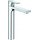 Смеситель для раковины высокий Kludi Zenta SL 482560565 - Смеситель для раковины высокий Kludi Zenta SL 482560565 фото