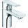 Смеситель для раковины Kludi Zenta SL 75 мм 482620565 - Смеситель для раковины Kludi Zenta SL 75 мм 482620565 фото