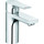 Смеситель для раковины Kludi Zenta SL 100 мм 482920565 - Смеситель для раковины Kludi Zenta SL 100 мм 482920565 фото