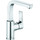 Смеситель для раковины Kludi Zenta SL 480280565 - Смеситель для раковины Kludi Zenta SL 480280565 фото