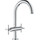 Смеситель для раковины Grohe Atrio New Classic 21019003 - Смеситель для раковины Grohe Atrio New Classic 21019003 фото