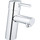 Смеситель для раковины Grohe Concetto new 155 мм 2338510E - Смеситель для раковины Grohe Concetto new 155 мм 2338510E фото