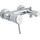 Смеситель для ванны Grohe Concetto new 32211001 - Смеситель для ванны Grohe Concetto new 32211001 фото