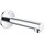 Излив для ванны Grohe Concetto new 13280001 - Излив для ванны Grohe Concetto new 13280001 фото
