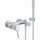 Смеситель для ванны Grohe Concetto new 32212001 - Смеситель для ванны Grohe Concetto new 32212001 фото