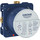 Скрытая часть Grohe Rapido SmartBox 35600000 - Скрытая часть Grohe Rapido SmartBox 35600000 фото