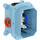 Скрытая часть Ravak R-box RB 070.50 X070052 - Скрытая часть Ravak R-box RB 070.50 X070052 фото