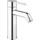 Смеситель для раковины Grohe Essence New 23590001 - Смеситель для раковины Grohe Essence New 23590001 фото