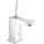Смеситель для раковины Grohe Eurocube Joy 200 мм 23654000 - Смеситель для раковины Grohe Eurocube Joy 200 мм 23654000 фото