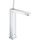 Смеситель для раковины высокий Grohe Eurocube Joy 23661000 - Смеситель для раковины высокий Grohe Eurocube Joy 23661000 фото