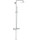 Душевая стойка с термостатом Grohe Euphoria Cube System 152 27932000 - Душевая стойка с термостатом Grohe Euphoria Cube System 152 27932000 фото