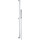 Душевой гарнитур Grohe Euphoria Cube 27700000 900 мм, латунь - Душевой гарнитур Grohe Euphoria Cube 27700000 900 мм, латунь фото