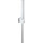 Душевой гарнитур Grohe Euphoria Cube+ 27889000, латунь - Душевой гарнитур Grohe Euphoria Cube+ 27889000, латунь фото