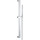 Душевой гарнитур Grohe Euphoria Cube+ 27891000 600 мм, латунь - Душевой гарнитур Grohe Euphoria Cube+ 27891000 600 мм, латунь фото