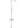 Душевая стойка Grohe Euphoria Cube System 230 23147001 - Душевая стойка Grohe Euphoria Cube System 230 23147001 фото