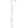 Душевая стойка Grohe Euphoria Cube System 152 27696000 - Душевая стойка Grohe Euphoria Cube System 152 27696000 фото
