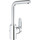 Смеситель для раковины Grohe Eurodisc Cosmopolitan 23054003 - Смеситель для раковины Grohe Eurodisc Cosmopolitan 23054003 фото