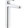 Смеситель для раковины высокий Grohe Eurodisc Cosmopolitan 23432000 - Смеситель для раковины высокий Grohe Eurodisc Cosmopolitan 23432000 фото