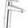 Смеситель для раковины Grohe Eurodisc Cosmopolitan 184 мм 23448002 - Смеситель для раковины Grohe Eurodisc Cosmopolitan 184 мм 23448002 фото