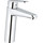 Смеситель для раковины Grohe Eurodisc Cosmopolitan 184 мм 23449002 - Смеситель для раковины Grohe Eurodisc Cosmopolitan 184 мм 23449002 фото