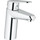 Смеситель для раковины Grohe Eurodisc Cosmopolitan 160 мм 3246920E - Смеситель для раковины Grohe Eurodisc Cosmopolitan 160 мм 3246920E фото