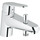 Смеситель для ванны Grohe Eurodisc Cosmopolitan 33192002 - Смеситель для ванны Grohe Eurodisc Cosmopolitan 33192002 фото