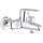 Смеситель для ванны Grohe Eurodisc Cosmopolitan 33390002 - Смеситель для ванны Grohe Eurodisc Cosmopolitan 33390002 фото