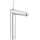 Смеситель для раковины высокий Grohe Eurodisc Joy 23428000 - Смеситель для раковины высокий Grohe Eurodisc Joy 23428000 фото