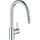 Смеситель для кухни Grohe Eurosmart Cosmopolitan 31481001 - Смеситель для кухни Grohe Eurosmart Cosmopolitan 31481001 фото