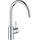 Смеситель для кухни Grohe Eurosmart Cosmopolitan 32843002 - Смеситель для кухни Grohe Eurosmart Cosmopolitan 32843002 фото