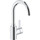 Смеситель для раковины Grohe Eurosmart Cosmopolitan 32830001 -  Смеситель для раковины Grohe Eurosmart Cosmopolitan 32830001 фото