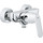 Смеситель для душа Grohe Eurosmart Cosmopolitan 32837000 - Смеситель для душа Grohe Eurosmart Cosmopolitan 32837000 фото