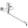Смеситель для ванны Grohe Eurosmart Cosmopolitan 32847000 - Смеситель для ванны Grohe Eurosmart Cosmopolitan 32847000 фото