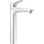 Смеситель для раковины высокий Grohe Eurostyle 23570003 - Смеситель для раковины высокий Grohe Eurostyle 23570003 фото